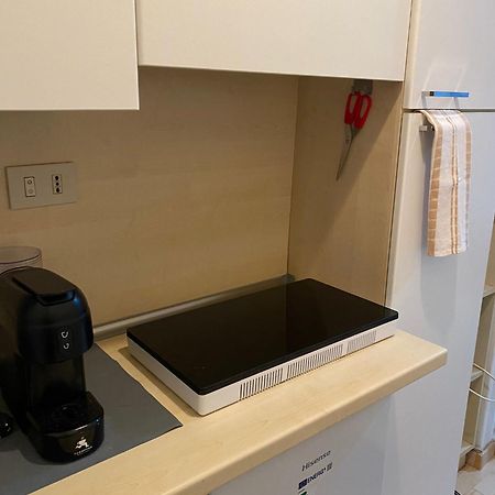 帕多瓦Antica Casa Marsilio公寓 外观 照片